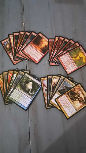 Lot #50 (1 of 3)