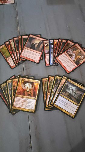 Lot #51 (1 of 3)