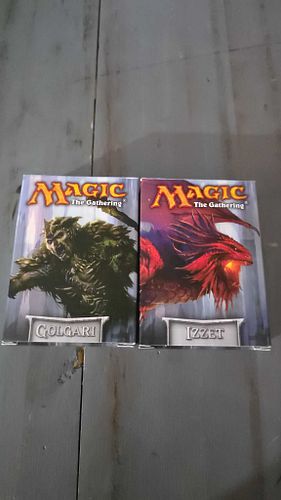 Lot #55 (1 of 4)