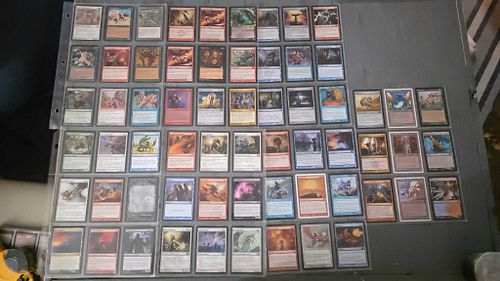 Lot #56 (1 of 8)