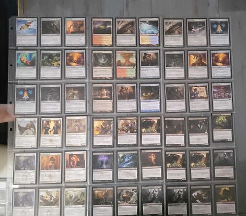 Lot #66 (1 of 7)