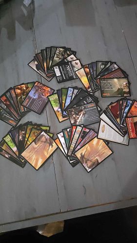 Lot #70 (1 of 5)