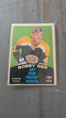 Lot #80 (1 of 4)