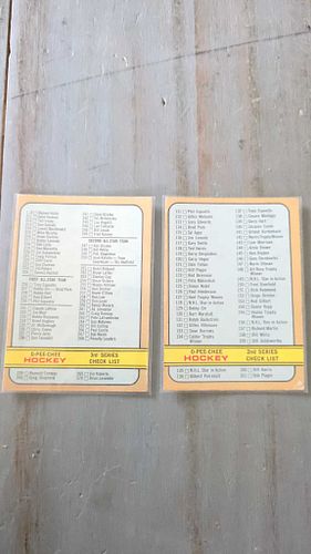 Lot #84 (1 of 7)