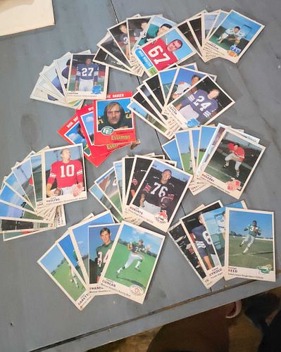 Lot #147 (1 of 4)