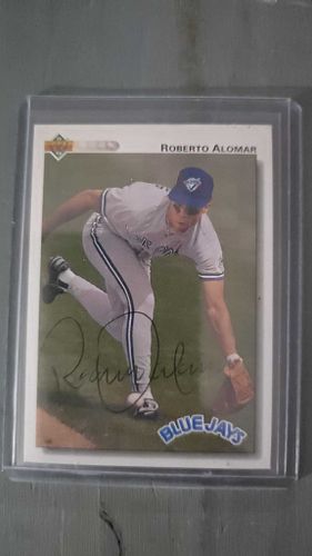 Lot #164 (1 of 4)