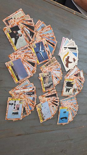 Lot #199 (1 of 4)