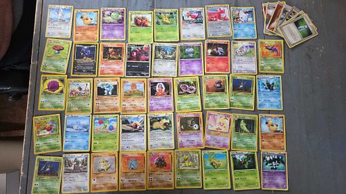 Lot #206 (1 of 6)