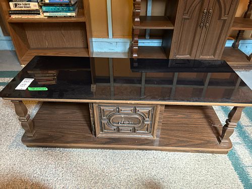 Lot #317 (1 of 8)