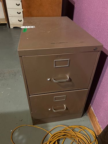 Lot #326 (1 of 8)