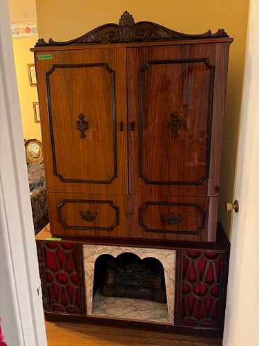 Lot #374 (1 of 24)