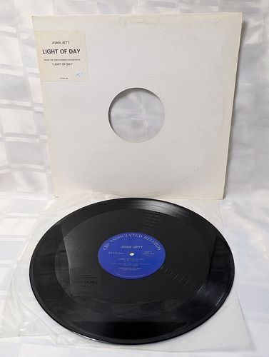 Lot #9 (1 of 9)