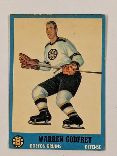 Lot #40 (1 of 5)