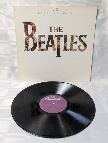 Lot #42 (1 of 10)