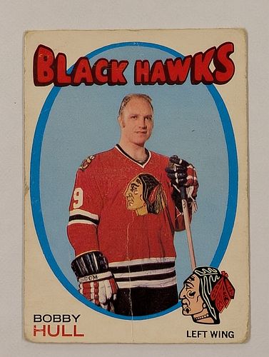 Lot #46 (1 of 9)