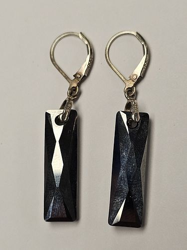 Lot #47 (1 of 9)