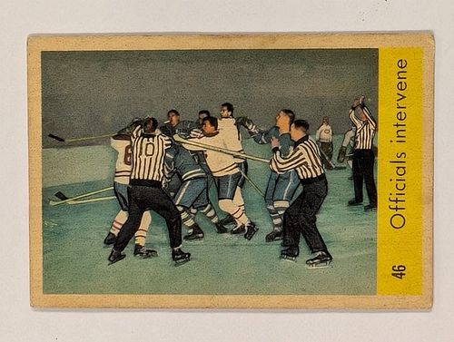 Lot #49 (1 of 8)