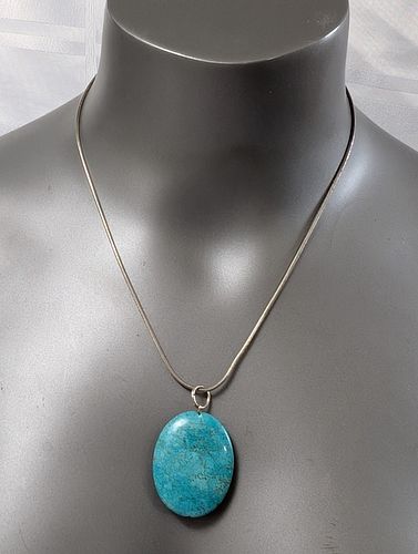 Lot #79 (1 of 16)