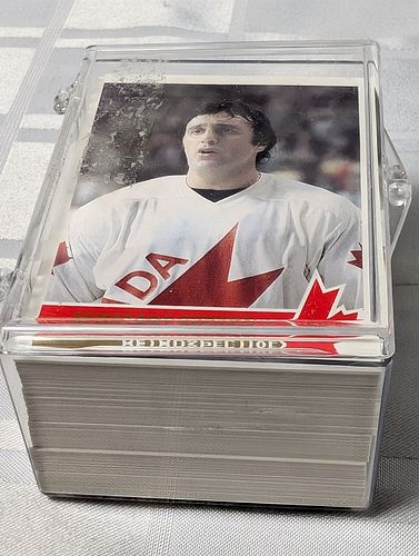 Lot #162 (1 of 20)