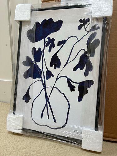 Lot #12 (1 of 3)