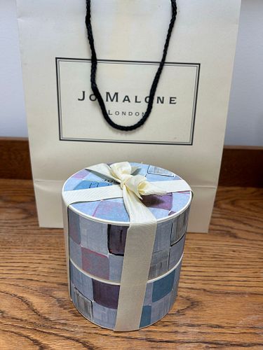Lot #14 (1 of 5)