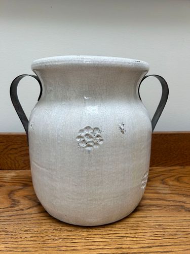 Lot #15 (1 of 3)