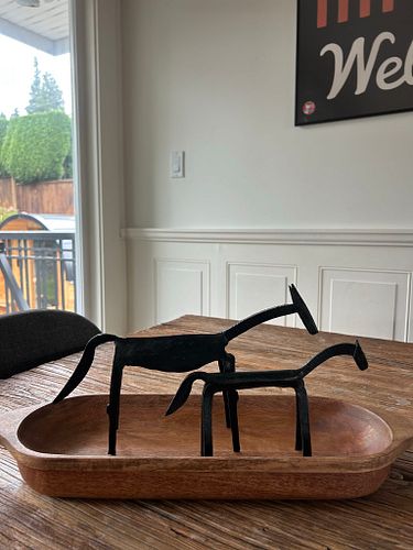 Lot #24 (1 of 3)