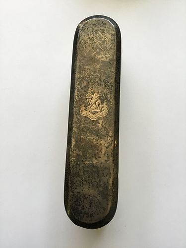 Lot #9 (1 of 4)
