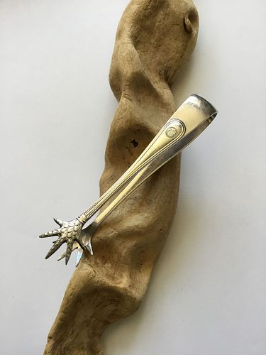 Lot #13 (1 of 4)