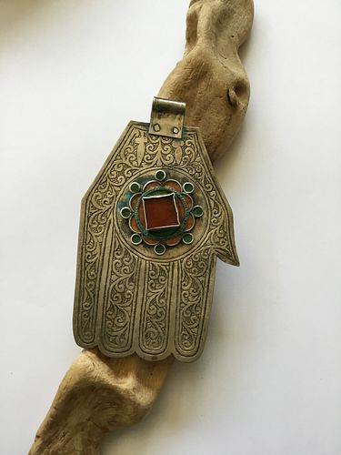 Lot #15 (1 of 3)