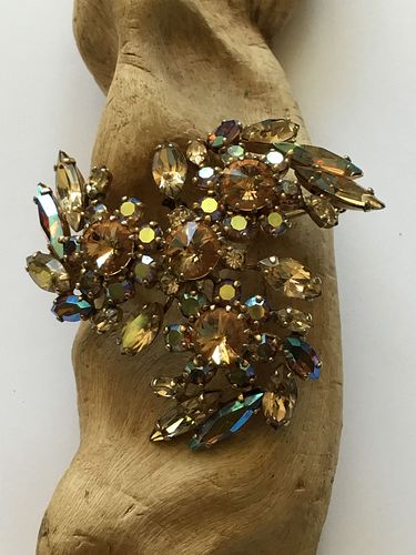 Lot #17 (1 of 3)