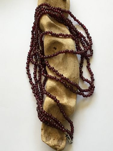 Lot #20 (1 of 4)