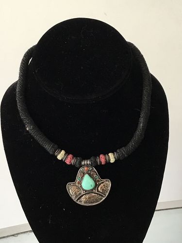 Lot #21 (1 of 4)
