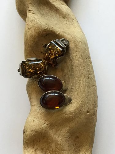 Lot #22 (1 of 3)