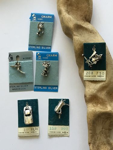Lot #23 (1 of 4)