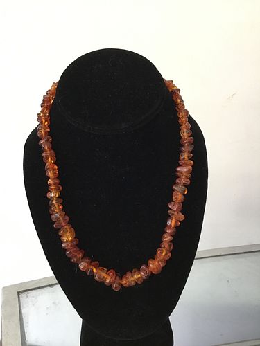 Lot #26 (1 of 3)