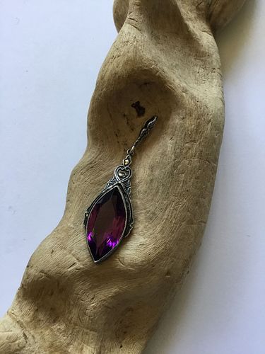 Lot #30 (1 of 4)