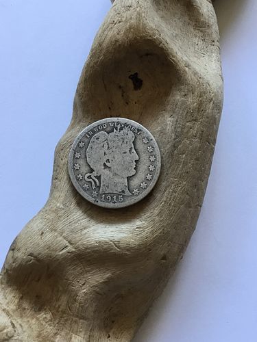Lot #35 (1 of 3)