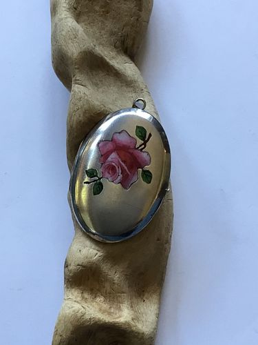Lot #38 (1 of 6)