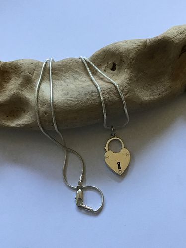Lot #39 (1 of 4)
