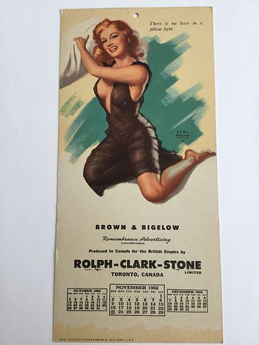 Lot #53 (1 of 4)