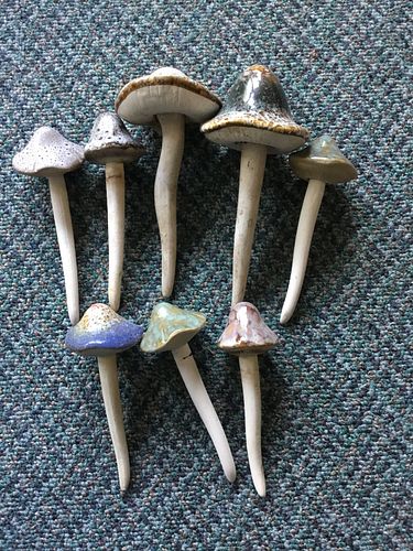 Lot #58 (1 of 4)