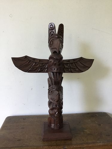 Lot #59 (1 of 4)