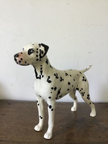 Lot #60 (1 of 6)