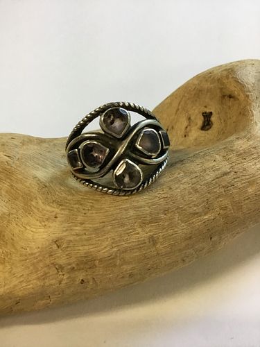 Lot #66 (1 of 4)