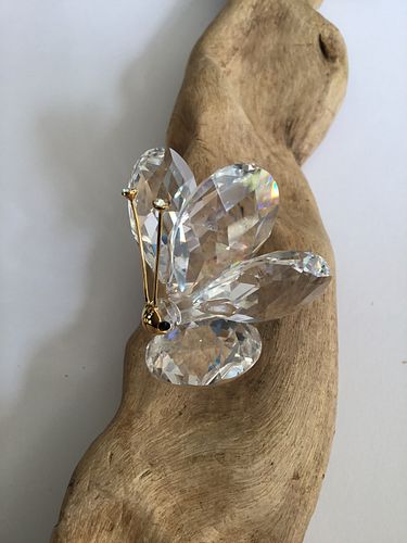 Lot #71 (1 of 3)