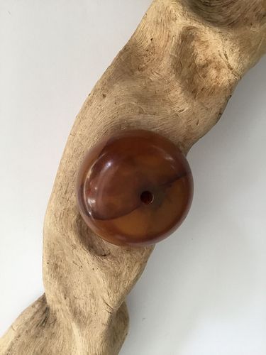 Lot #73 (1 of 4)