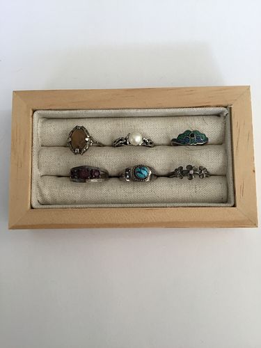 Lot #74 (1 of 4)