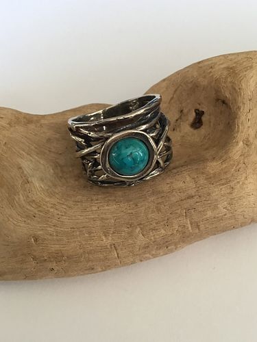 Lot #78 (1 of 4)