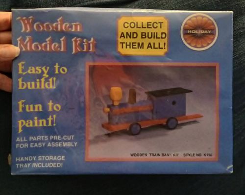 Lot #23 (1 of 4)